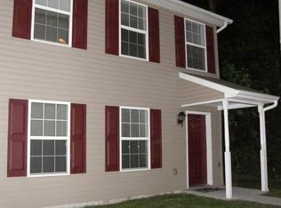 147 S Seneca St, Shippensburg, PA 17257