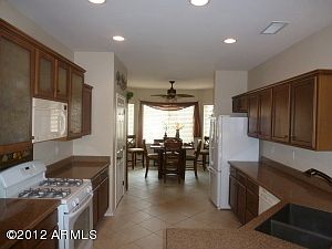 2nd image of 21016 N Gold Poppy Ln
