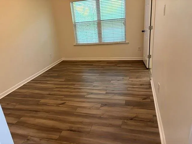 1044 Liberty Pkwy NW — Photo 21