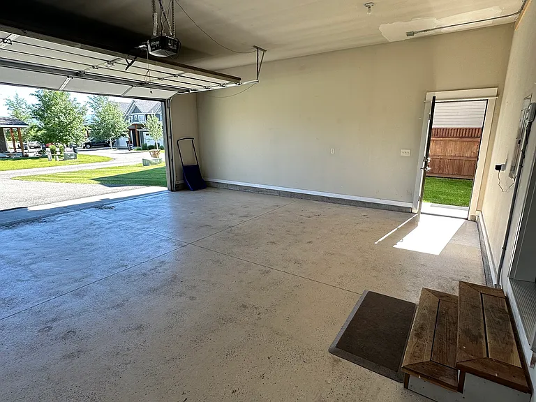 4435 Bembrick St — Photo 28