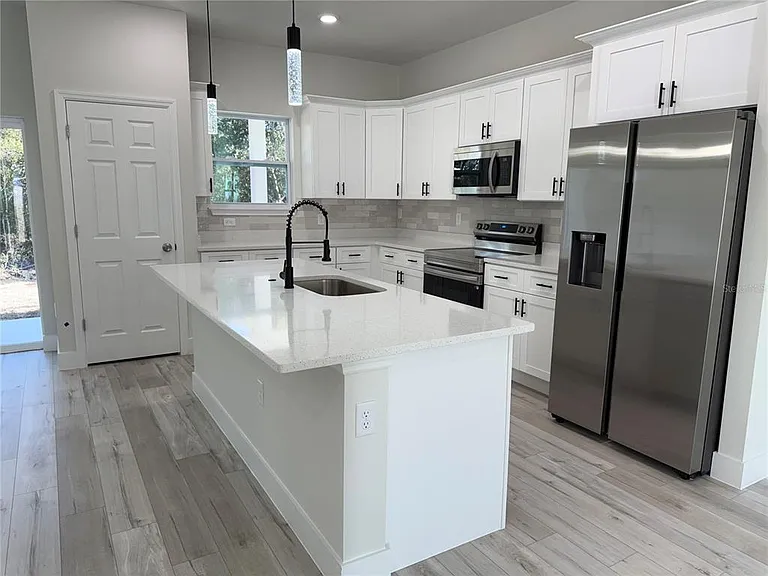 7897 N Fieldstone Dr — Photo 28