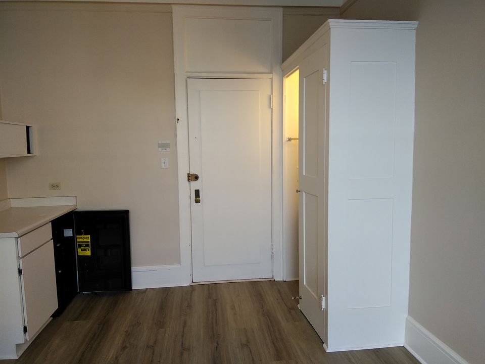1st image of 1255 Polk St APT 55