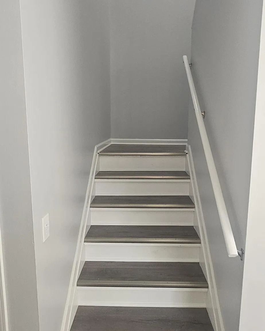 118 E Lorain St — Photo 4