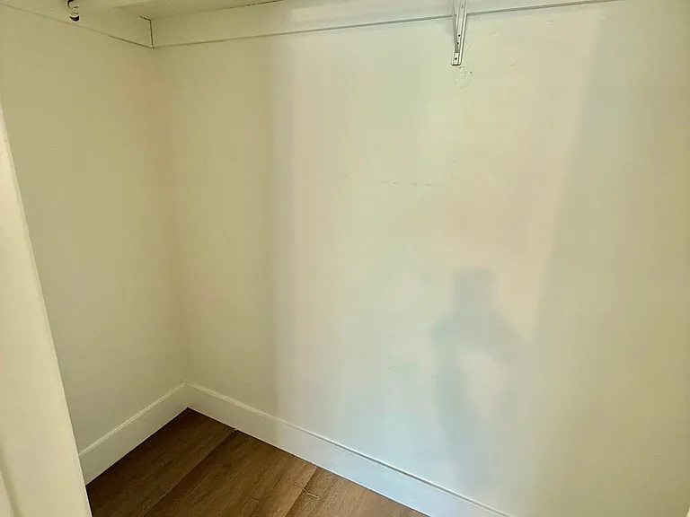 820 E San Antonio Dr — Photo 11