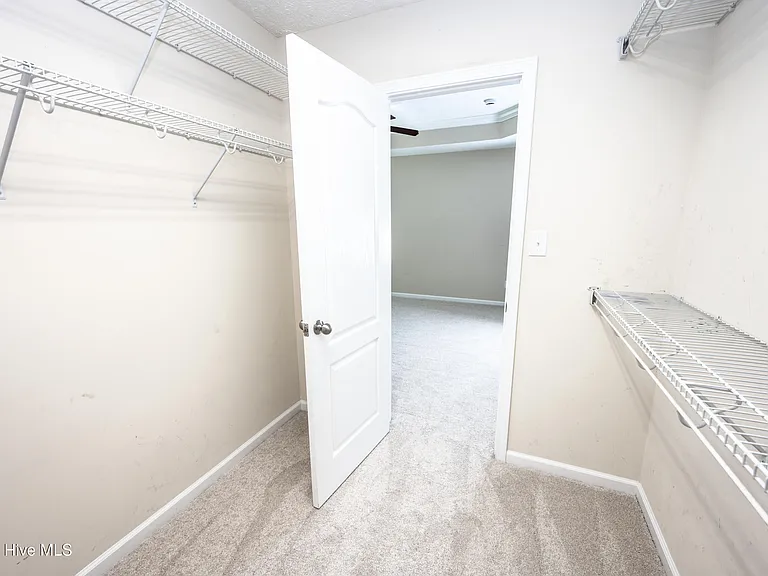 112 Patriot Ct — Photo 20