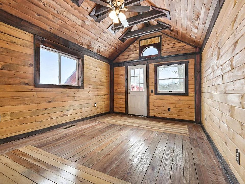 857 Kingdom Rd, Mohawk, NY 13407 Zillow