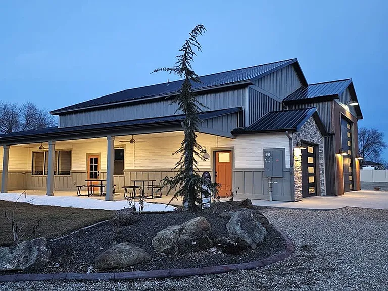 303 Cm Ridge Ln #ID1460946P — Photo 49