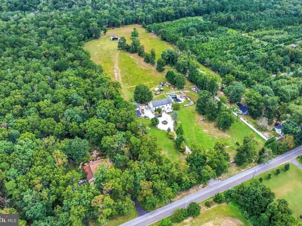 3056 Jackson Rd, Williamstown, NJ 08094