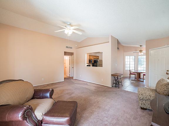 3rd image of 6311 W Puget Ave
