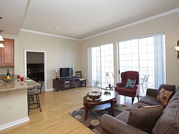 3rd image of 3225 Turtle Creek Blvd APT 1411
