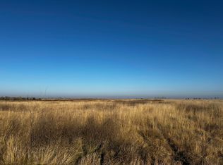 0 142nd St, Aberdeen, SD 57401