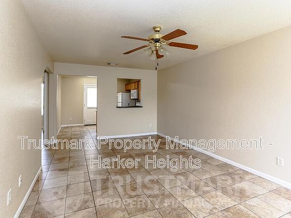3rd image of 3805 Wind Ct Unit B