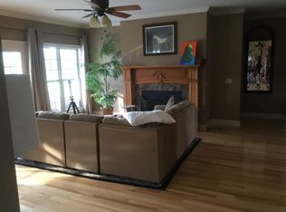 566 Love Lane Rd, Hillsboro, TN 37342