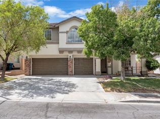 223 Opera House St, Henderson, NV 89012