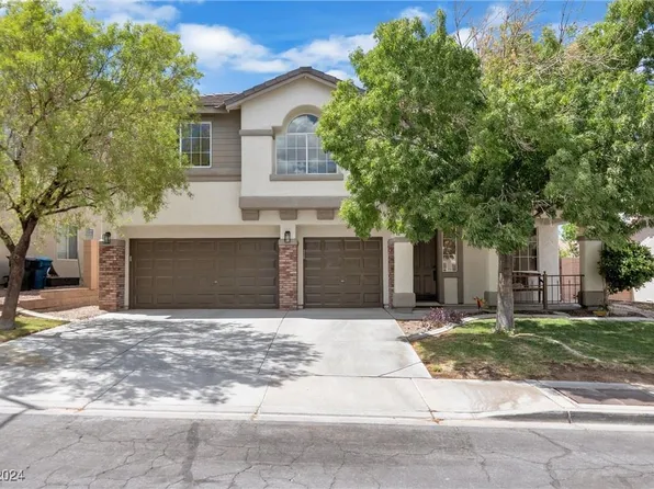 223 Opera House St, Henderson, NV 89012