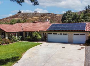 18372 El Nido Rd, Perris, CA 92570