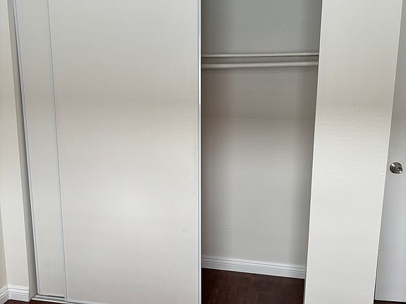 4th image of 853 S Taylor Ave #5