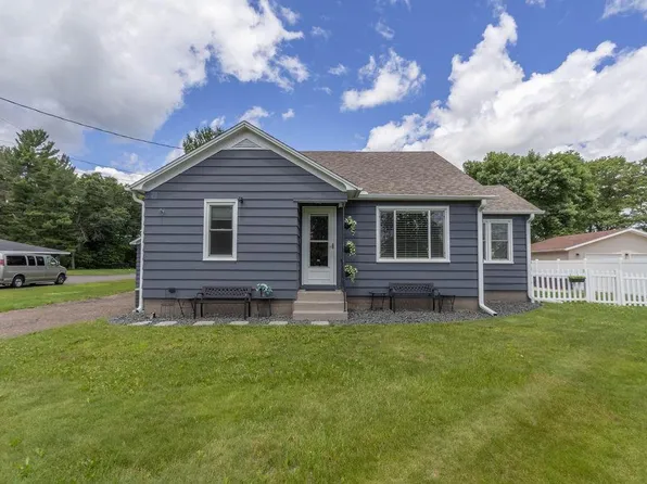 19732 70th Ave, Chippewa Falls, WI 54729