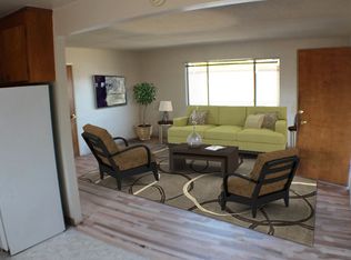 1421 Liberty St APT 6, El Cerrito, CA 94530