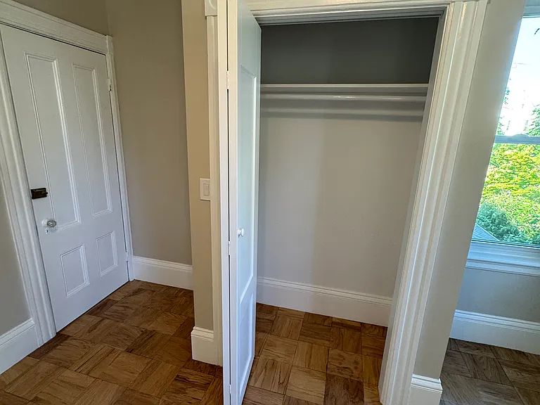 145 Court St #2 — Photo 6