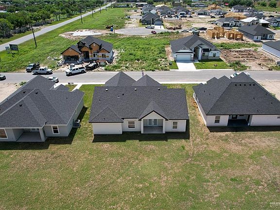 2nd image of 824 Milania Dr