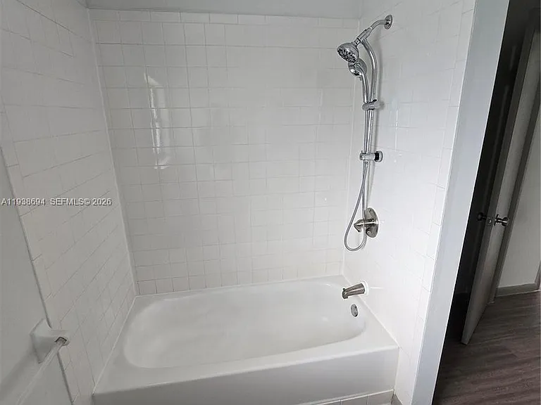 2050 Oleander Blvd #9-206 — Photo 16