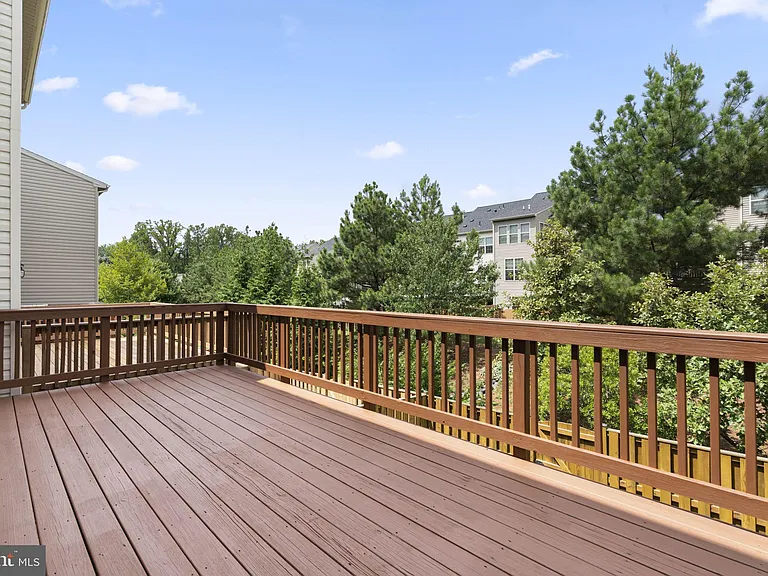 858 Nancy Lynn Ln — Photo 34