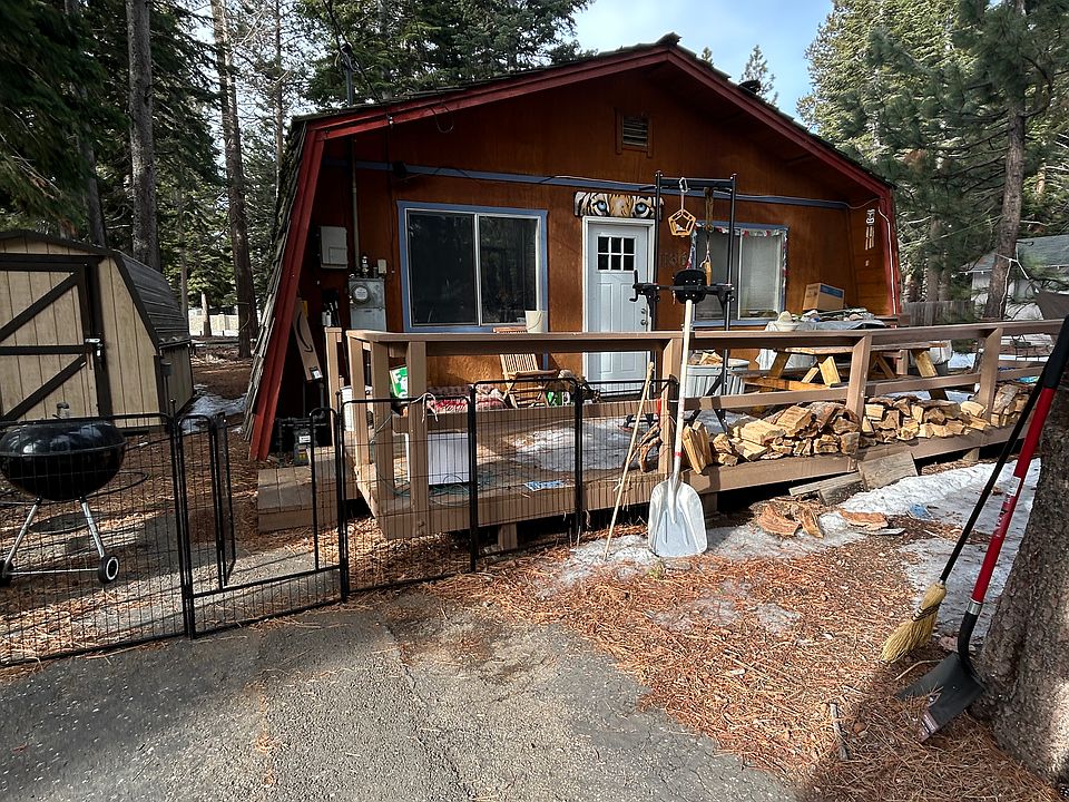 1st image of 1136 Margaret Ave