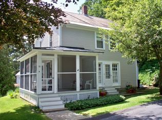 73 High St, Proctor, VT 05765