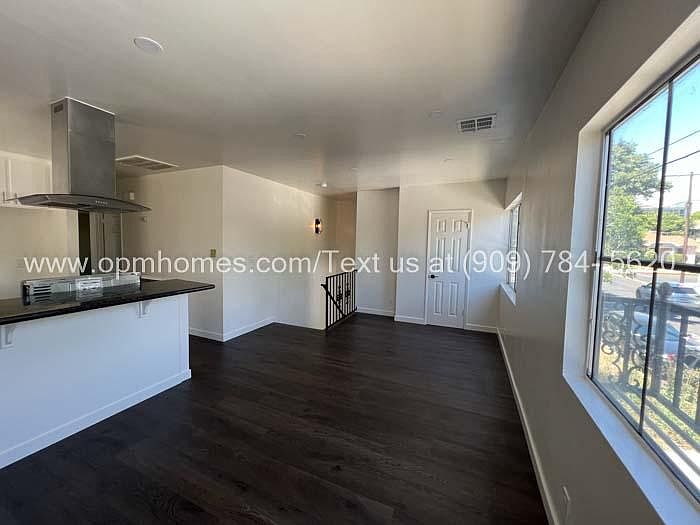 1415 Seward St 1415, Los Angeles, CA 90028 Zillow