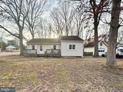 1733 Silver Run Rd, Millville, NJ, 08332