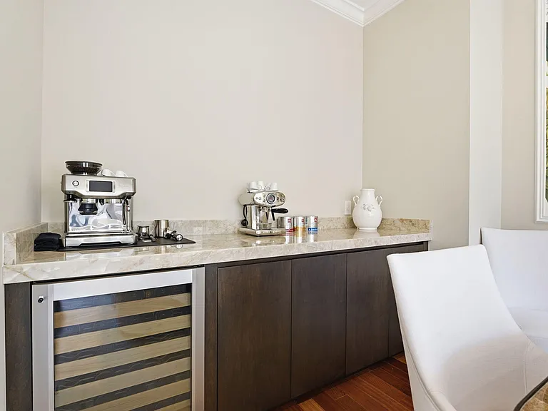921 Osceola Dr #2 — Photo 24