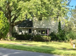 228 Cinema Dr, Johnstown, PA 15905
