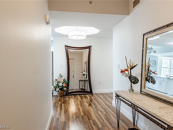 2nd image of 2797 1st St APT 806