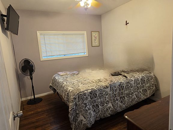 4th image of 5217 S Normandie Ave #2