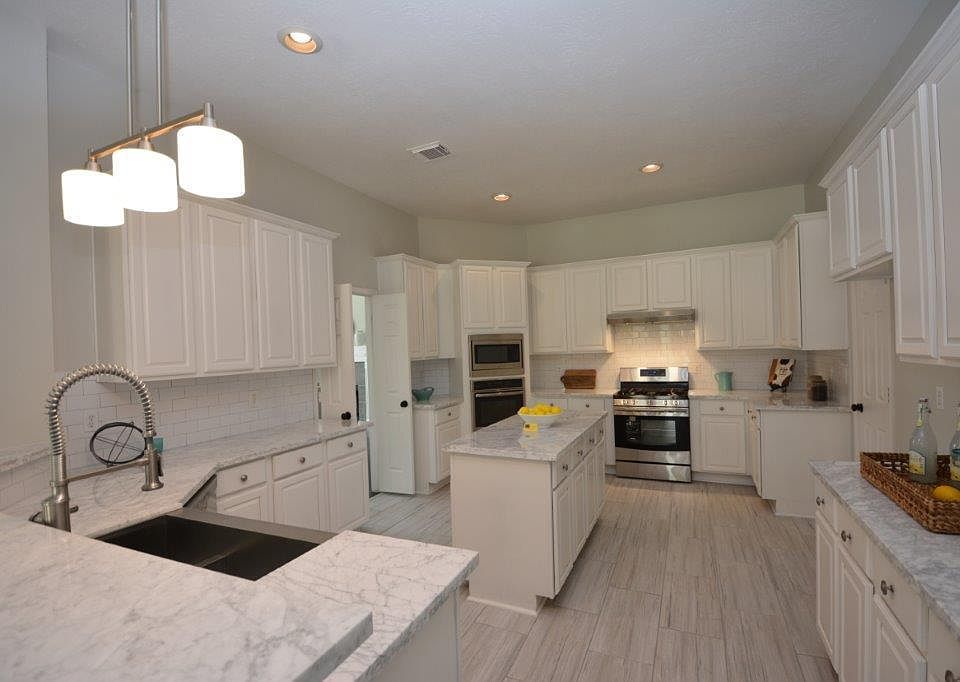 1st image of 2922 Ocean Mist Ct