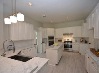 2922 Ocean Mist Ct, Seabrook, TX 77586