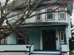 350 Smith St, Peekskill, NY 10566