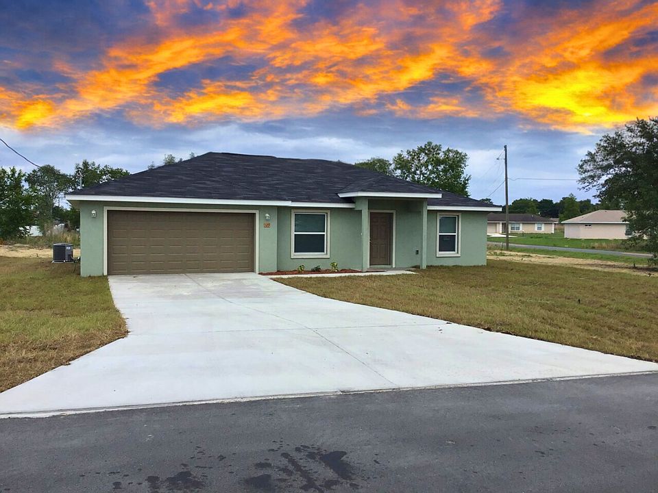 Untitled design (70)_08092024