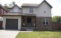 1st image of 83 Glenwood Ave