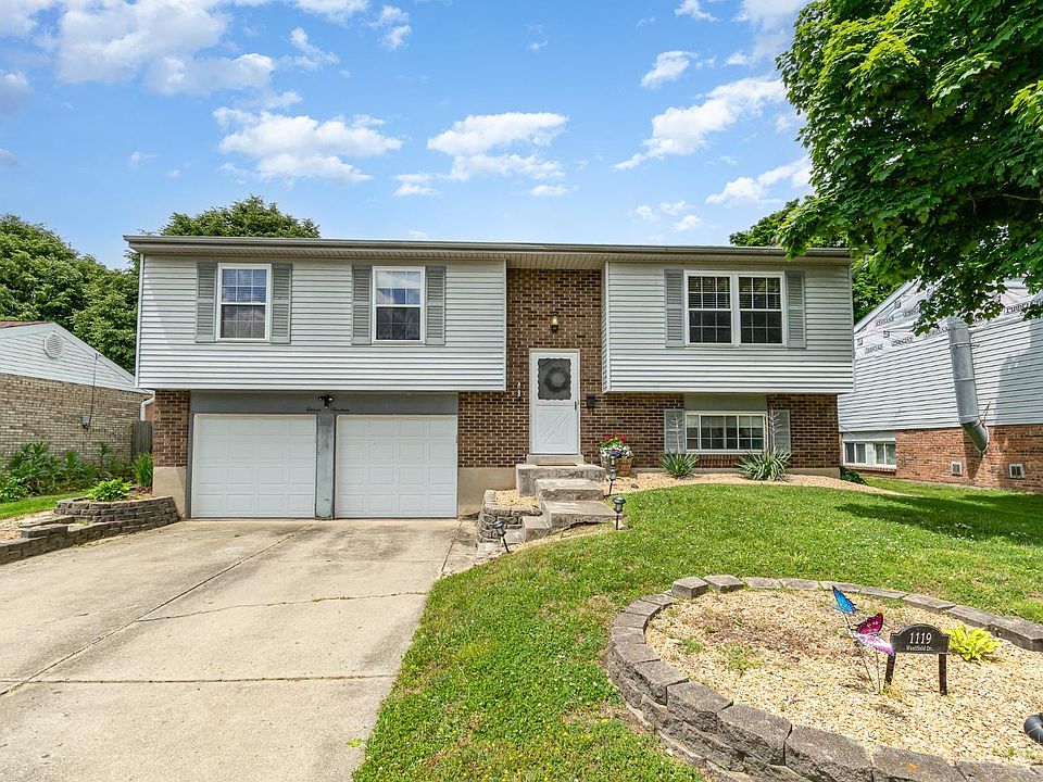 1st image of 1119 Westfield Dr