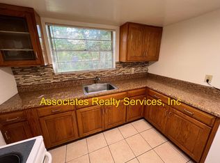 Bevis- Gainesville Heights, Gainesville, FL 32609