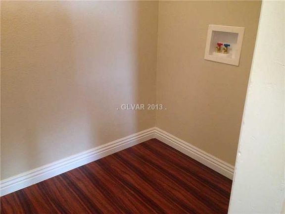 4th image of 660 Avenue H