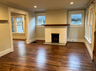 1101 Austin Ave NE, Atlanta, GA 30307