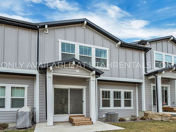 3rd image of 5002 N Marble Fox Way