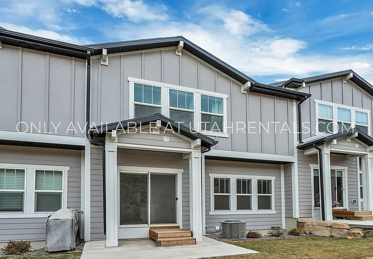 5002 N Marble Fox Way — Photo 3