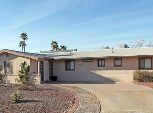 7732 E Portland St, Scottsdale, AZ 85257