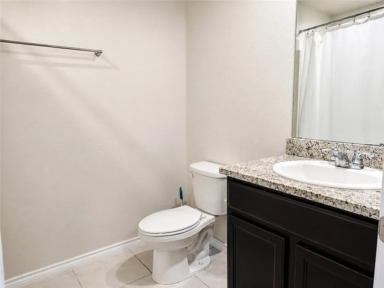 2301 Sky Crest Dr — Photo 9