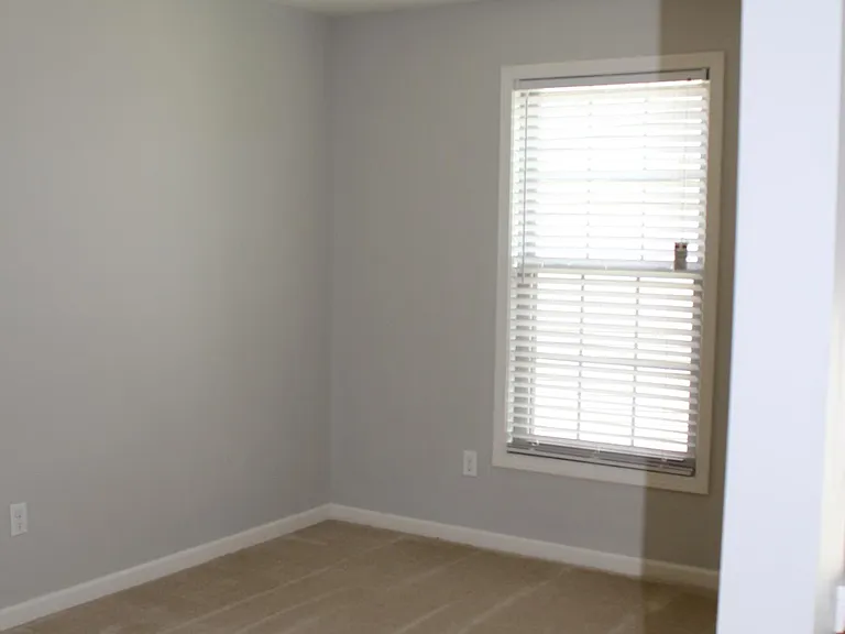 4159 Katherine Pl — Photo 37