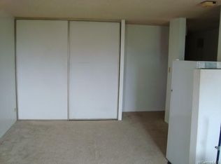 98-288 Kaonohi St APT 1401, Aiea, HI 96701